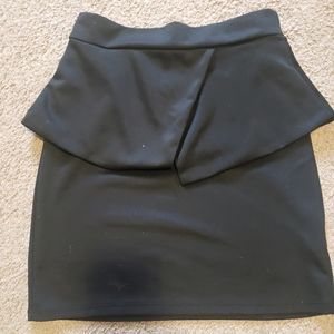 Charlotte Russe skirt